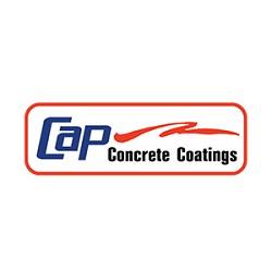 CAP Concrete Coatings - Portland, OR 97214 - (503)919-8088 | ShowMeLocal.com