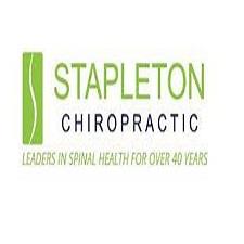 Stapleton Chiropractic Adelaide - Plympton Park, SA 5038 - (42) 2981 1884 | ShowMeLocal.com