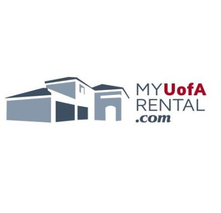 My U Of A Rental - Tucson, AZ 85705 - (520)884-1505 | ShowMeLocal.com