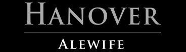 Hanover Alewife - Cambridge, MA 02140 - (617)229-5218 | ShowMeLocal.com