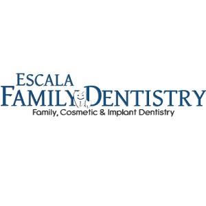 Escala Family Dentistry - Denver, CO 80219 - (303)936-6188 | ShowMeLocal.com