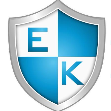 Ek Insurance - San Diego, CA 92117 - (619)299-1099 | ShowMeLocal.com