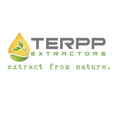 Terpp Extractors - Fort Collins, CO 80524 - (970)682-6710 | ShowMeLocal.com