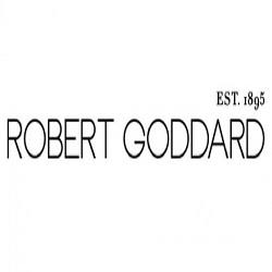 Robert Goddard - Rushden Lakes Rushden 01933 358021