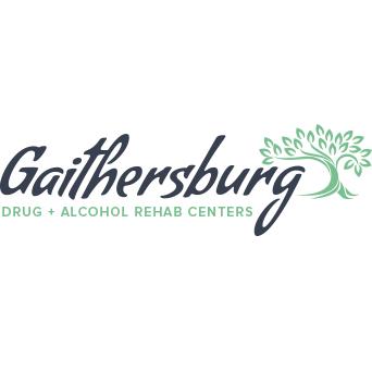Gaithersburg Drug And Alcohol Rehab Centers Gaithersburg (240)724-6230