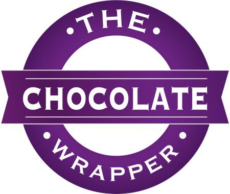 The Chocolate Wrapper - Harpenden, Hertfordshire AL5 1EX - 08455 441276 | ShowMeLocal.com