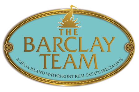 The Barclay Team - Fernandina Beach, FL 32034 - (904)321-7937 | ShowMeLocal.com