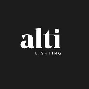 ALTI Lighting Claremont (08) 9284 2203