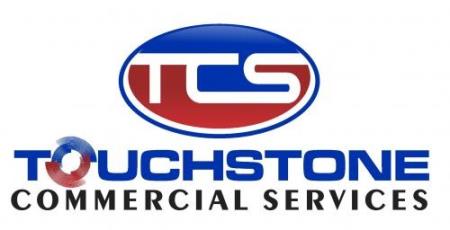 Touchstone Commercial Services - West Jordan, UT 84088 - (385)274-0618 | ShowMeLocal.com
