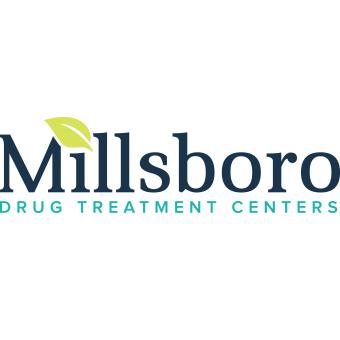 Millsboro Drug Treatment Centers - Millsboro, DE - (844)597-4713 | ShowMeLocal.com