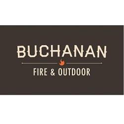 Buchanan Fire and Outdoor - Travelers Rest, SC 29690 - (864)834-5226 | ShowMeLocal.com