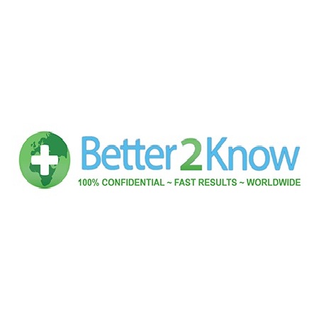 Better2know Liverpool - Liverpool, Merseyside L1 9AR - 01513 470299 | ShowMeLocal.com
