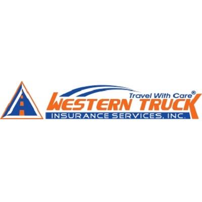 Western Truck Insurance Services - Sacramento, CA 95815 - (310)215-2920 | ShowMeLocal.com