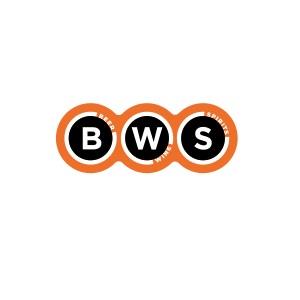 Bws Morwell - Morwell, VIC 3840 - (03) 5122 5802 | ShowMeLocal.com