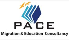Pace Migration & Education Consultancy Sydney (61) 2926 7800