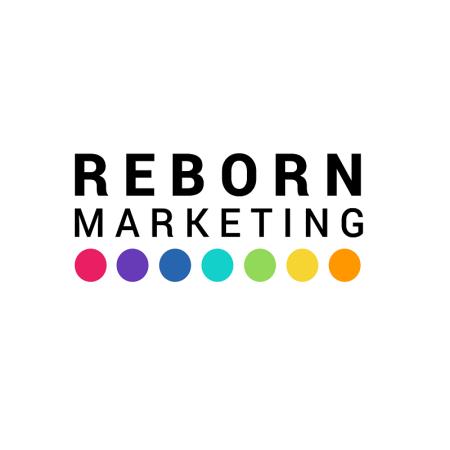 Reborn Marketing - Oxford, Oxfordshire OX2 0DP - 03337 720733 | ShowMeLocal.com
