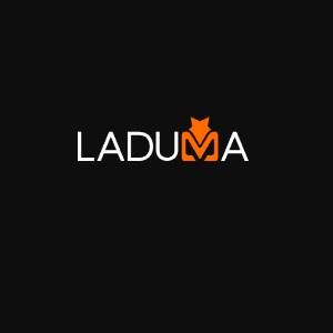 Laduma (UK) - Liverpool, Merseyside L2 3YL - 01513 700098 | ShowMeLocal.com