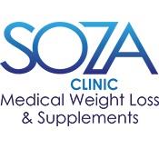Soza Clinic - Frisco, TX 75034 - (972)479-5187 | ShowMeLocal.com