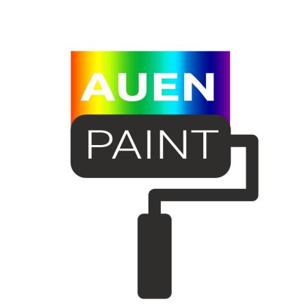 Auen Painting Services - Ramsey, MN 55303 - (612)206-0060 | ShowMeLocal.com