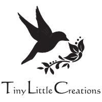 Tiny Little Creations - Hemel Hempstead, Hertfordshire HP3 8EW - 01442 216888 | ShowMeLocal.com
