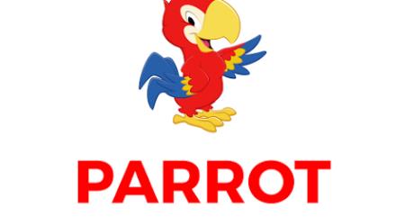 Parrot Home Buyers - Indianapolis, IN 46220 - (317)204-2900 | ShowMeLocal.com