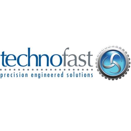 Technofast Crestmead (07) 3803 6550
