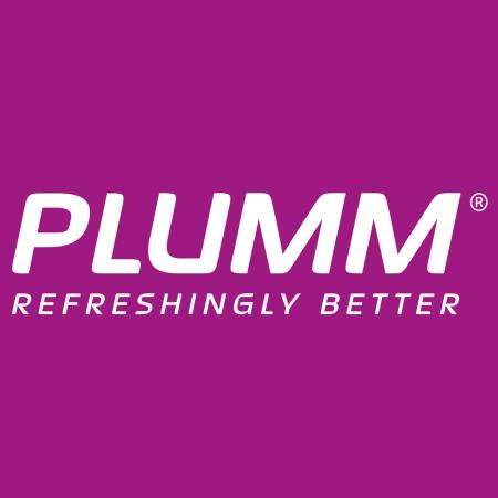 Plumm Water - Horsley Park, NSW 2175 - (13) 0025 0260 | ShowMeLocal.com