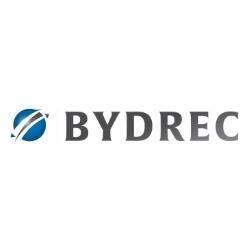 Bydrec, Inc. - Pleasanton, CA 94588 - (866)219-7733 | ShowMeLocal.com