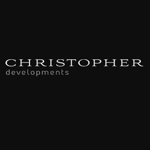 Christopher Developments - Victoria, BC V9B 1A6 - (250)882-1895 | ShowMeLocal.com