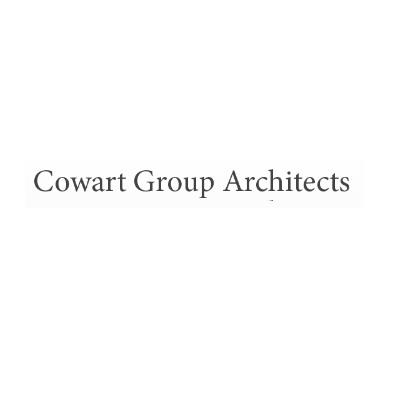 Cowart Group Architects - Savannah, GA 31405 - (912)401-0538 | ShowMeLocal.com
