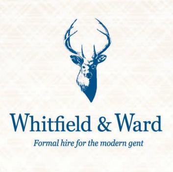 Whitfield And Ward - Wilmslow, Cheshire SK9 1BW - 01625 536545 | ShowMeLocal.com
