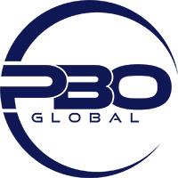 PBO Global Bella Vista (61) 4182 1234