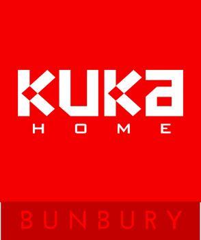 Kuka Furniture Bunbury - Davenport, WA 6230 - (08) 9721 6788 | ShowMeLocal.com