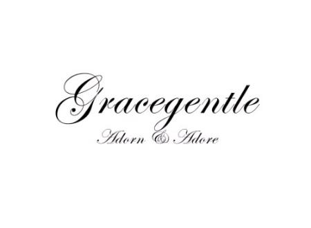 Gracegentle Ltd Newark 01636 611933