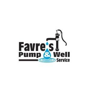 Favre's Pump and Well Service - Long Beach, MS 39560 - (228)731-2112 | ShowMeLocal.com