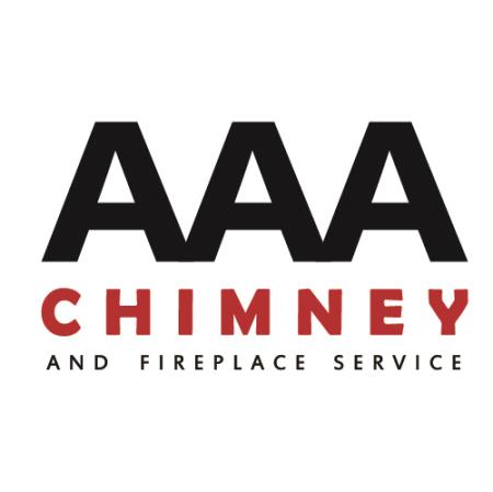 AAA Chimney And Fireplace Service - Buffalo, NY 14206 - (716)578-7754 | ShowMeLocal.com