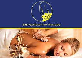 East Gosford Thai Massage East Gosford (02) 4322 2040