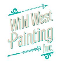 Wild West Painting, Inc. - Tucson, AZ 85749 - (520)668-8988 | ShowMeLocal.com