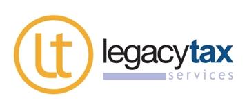 Legacy Tax Services - Camarillo, CA 93012 - (805)650-1052 | ShowMeLocal.com