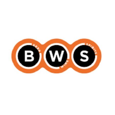 BWS Blackburn South - Blackburn, VIC 3130 - (03) 8841 7633 | ShowMeLocal.com