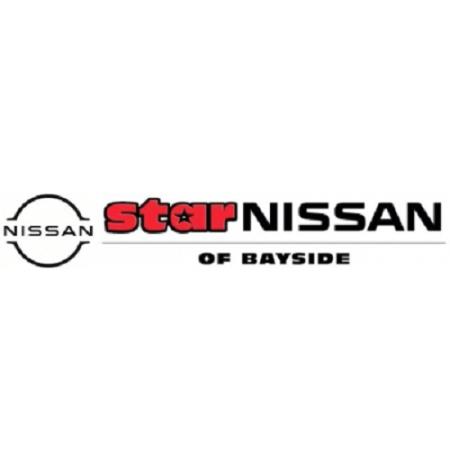 Star Nissan of Bayside - Bayside, NY 11361 - (888)457-6717 | ShowMeLocal.com
