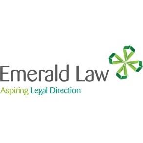 Emerald Law Solicitors - Liverpool, Merseyside L2 0XJ - 44151 229117 | ShowMeLocal.com