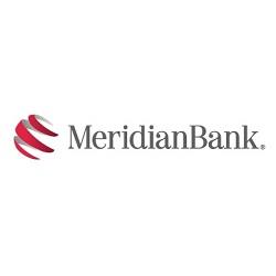 Meridian Bank - Doylestown, PA 18901 - (215)845-5055 | ShowMeLocal.com