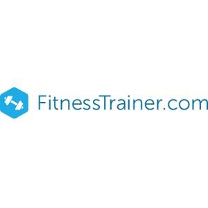 Fitnesstrainer Houston Personal Trainers - Houston, TX 77002 - (281)954-4953 | ShowMeLocal.com