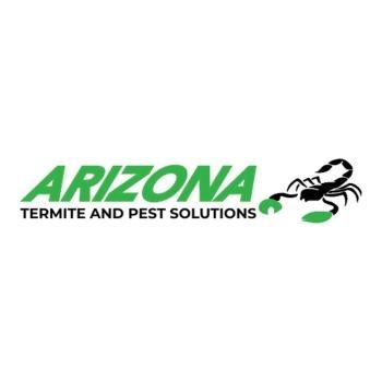 Arizona Termite & Pest Solutions - Gilbert, AZ - (480)359-9600 | ShowMeLocal.com
