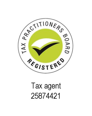 registered tax agent Accounting Excellence Pty Ltd Sunnybank Hills 0431 981 005