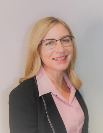 meet the founder, marion rodwell Accounting Excellence Pty Ltd Sunnybank Hills 0431 981 005
