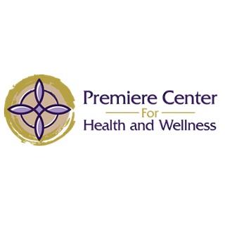 Premiere Center For Health And Wellness Cincinnati (513)985-0950