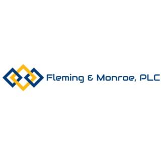 Fleming & Monroe, PLC - Mesa, AZ 85209 - (480)534-7355 | ShowMeLocal.com