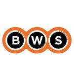 Bws Beresfield Food For Less Beresfield (02) 4902 2735